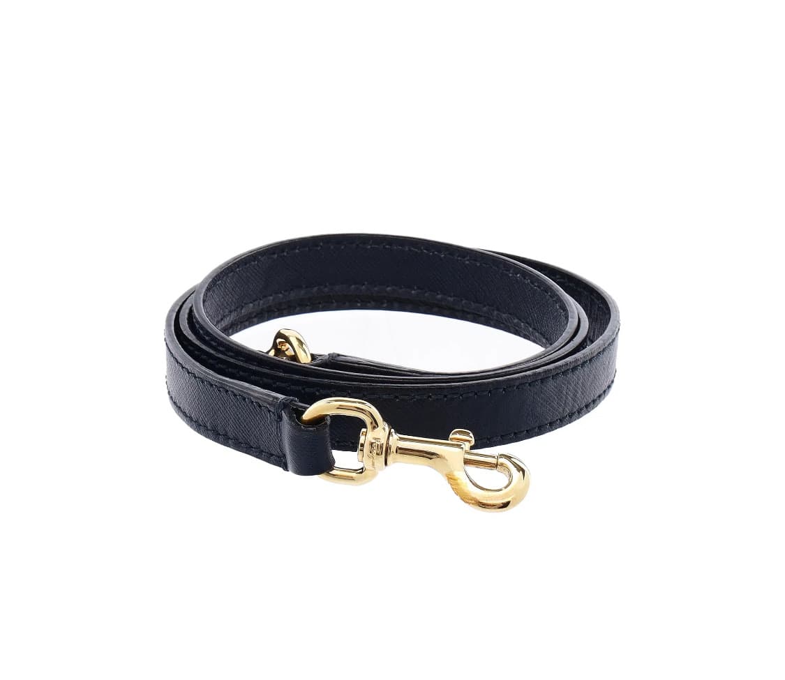 [A급] 페라가모 간치니 사피아노 토트백 판매합니다!!! 상품이미지6