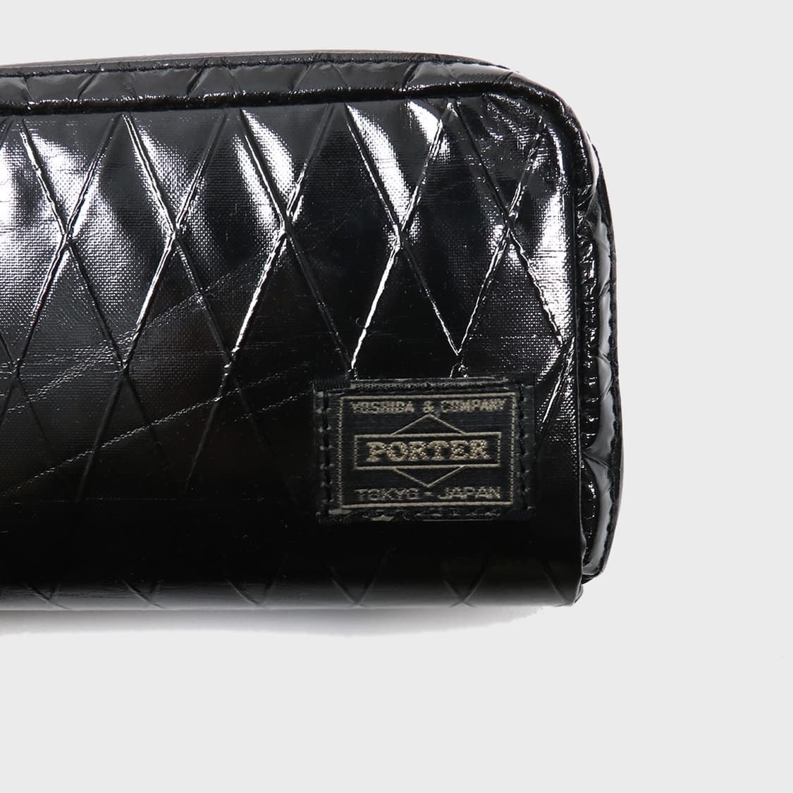 PORTER 상품이미지3