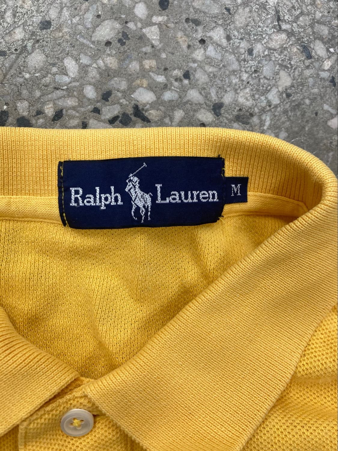 ralph lauren 카라티 상품이미지4