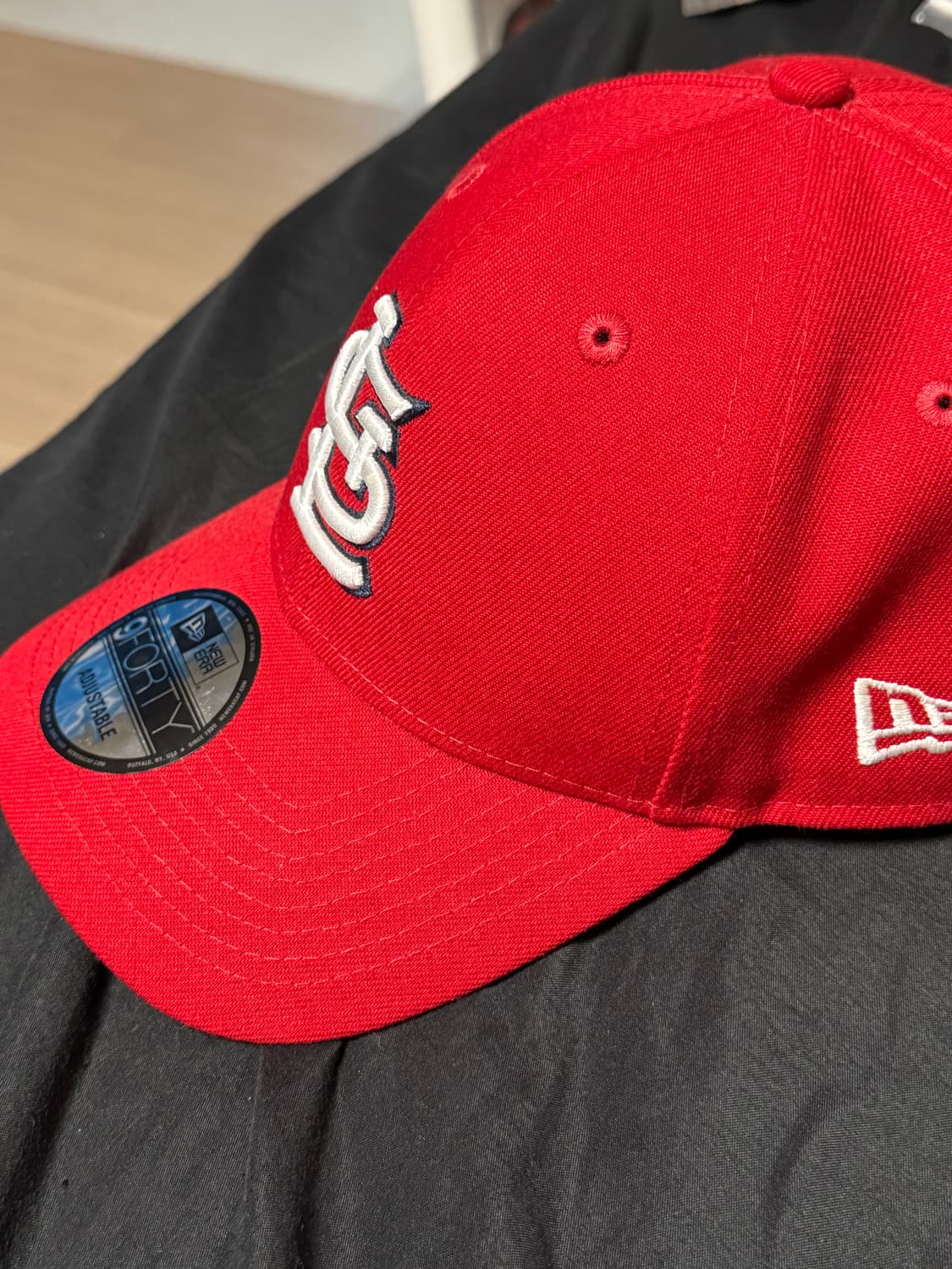 New era 뉴에라 상품이미지2