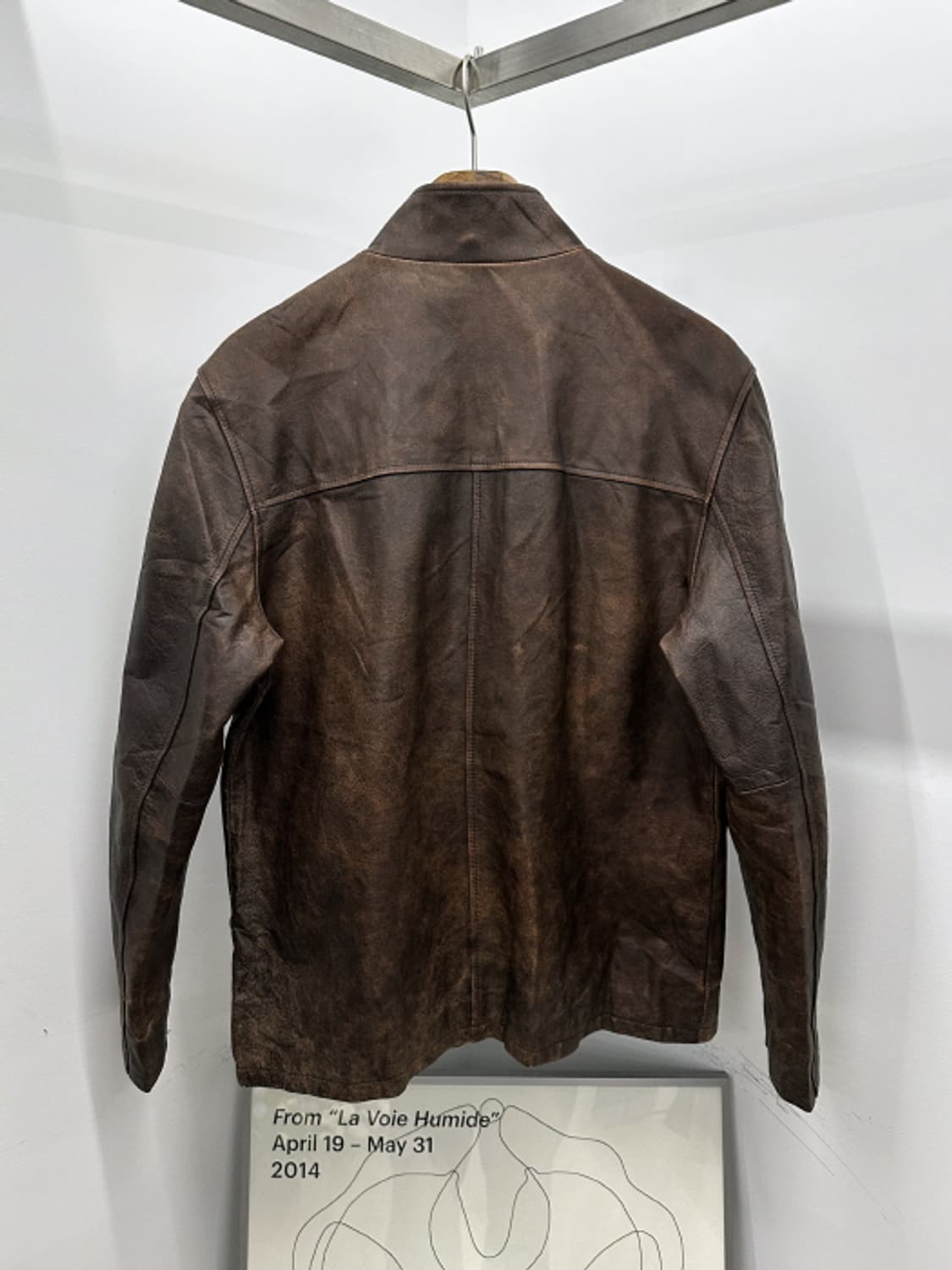 80-90'S WIND ARMOR (M~L) 상품이미지2