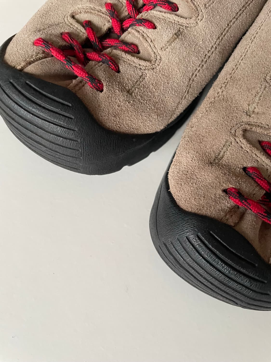 280 keen jasper 킨 제스퍼 재스퍼 트래킹화 상품이미지10