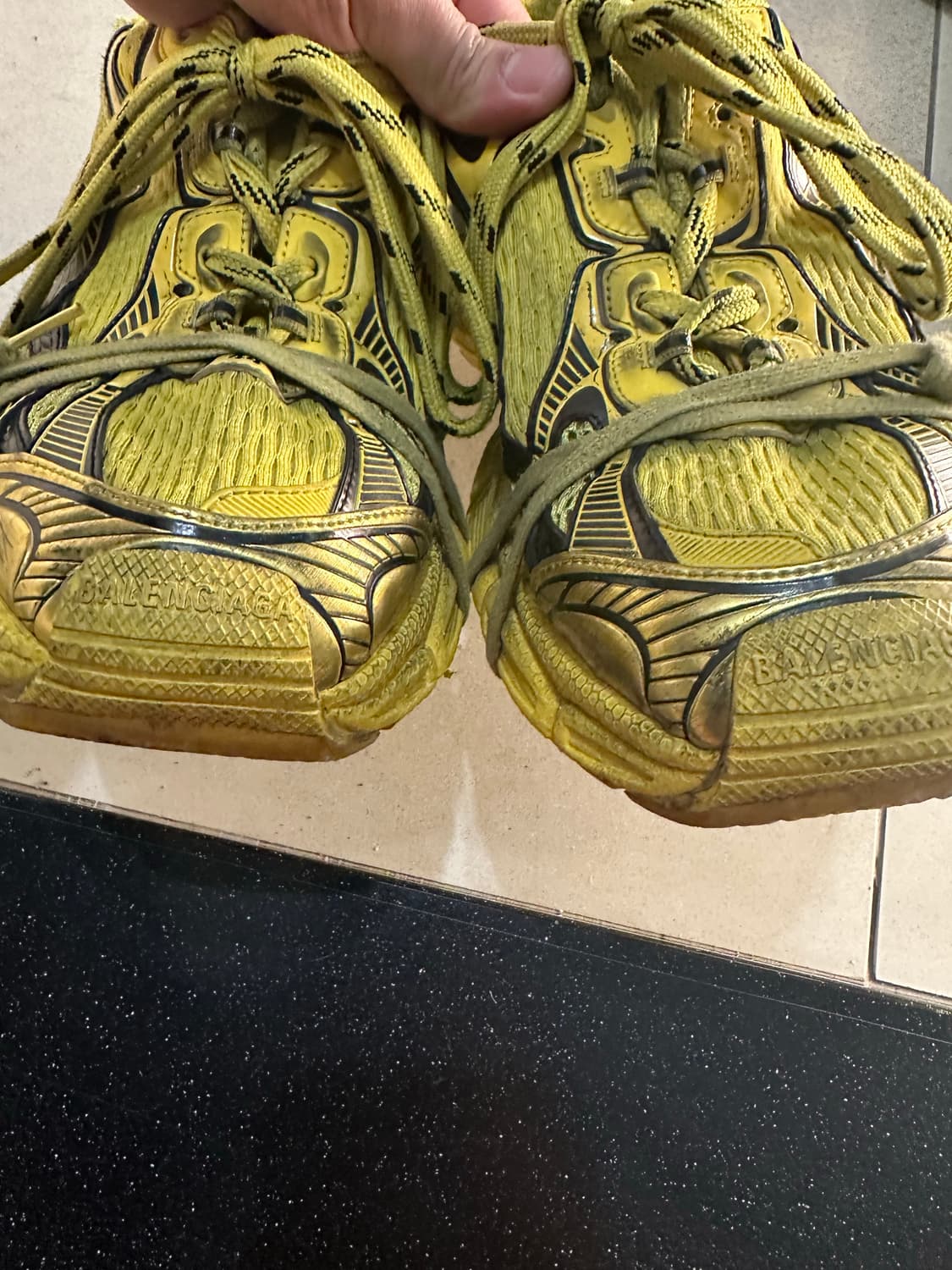 (44)발렌시아가 3xl 상품이미지8