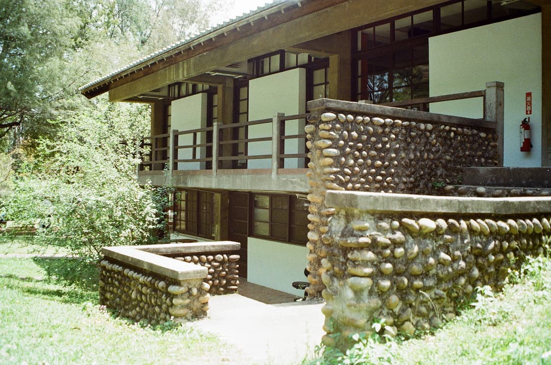 작례O 클래식 감성 마루만 ms-780d 필름카메라 빈티지 필카 상품이미지3