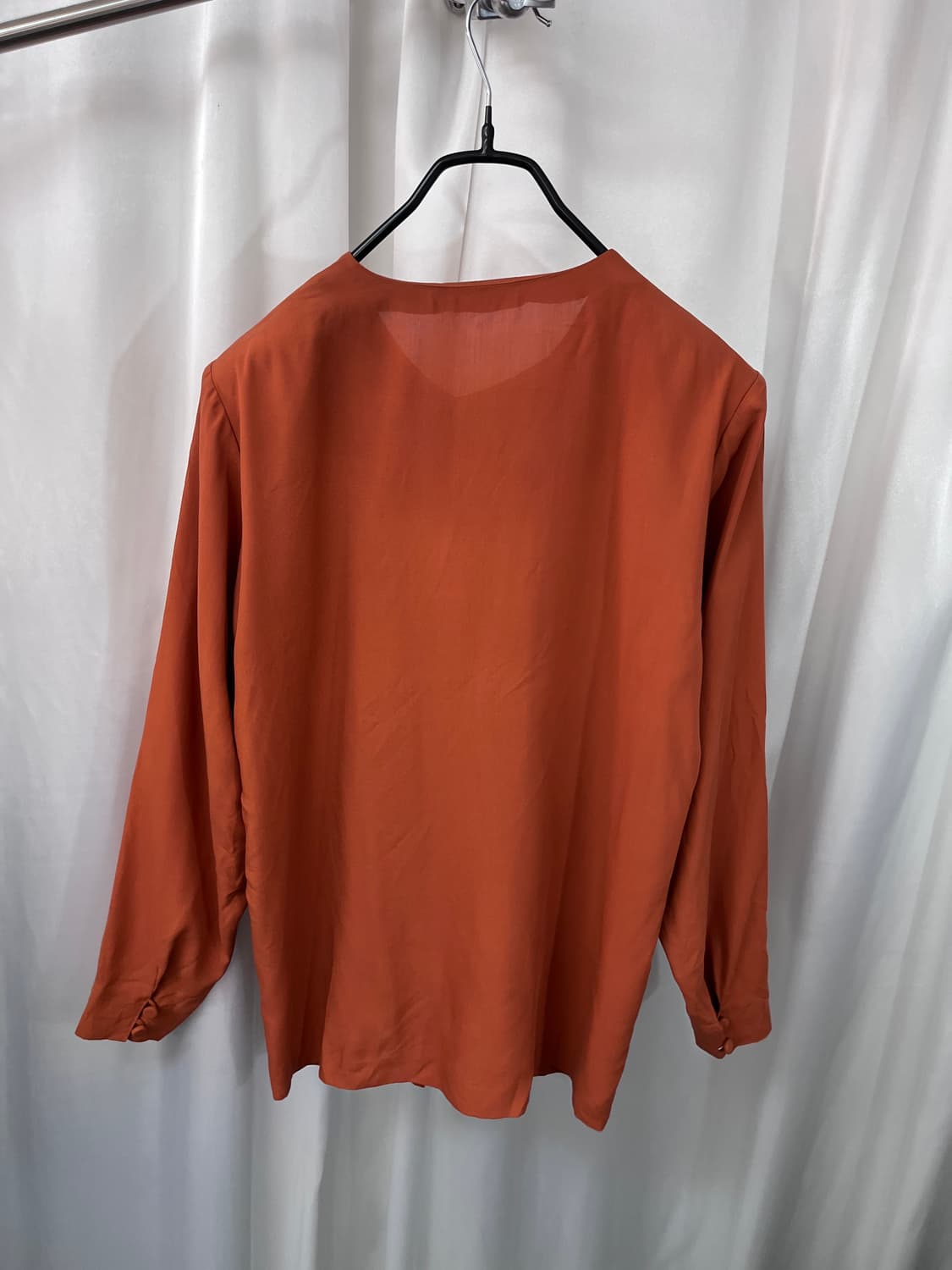 DAKS  상품이미지4