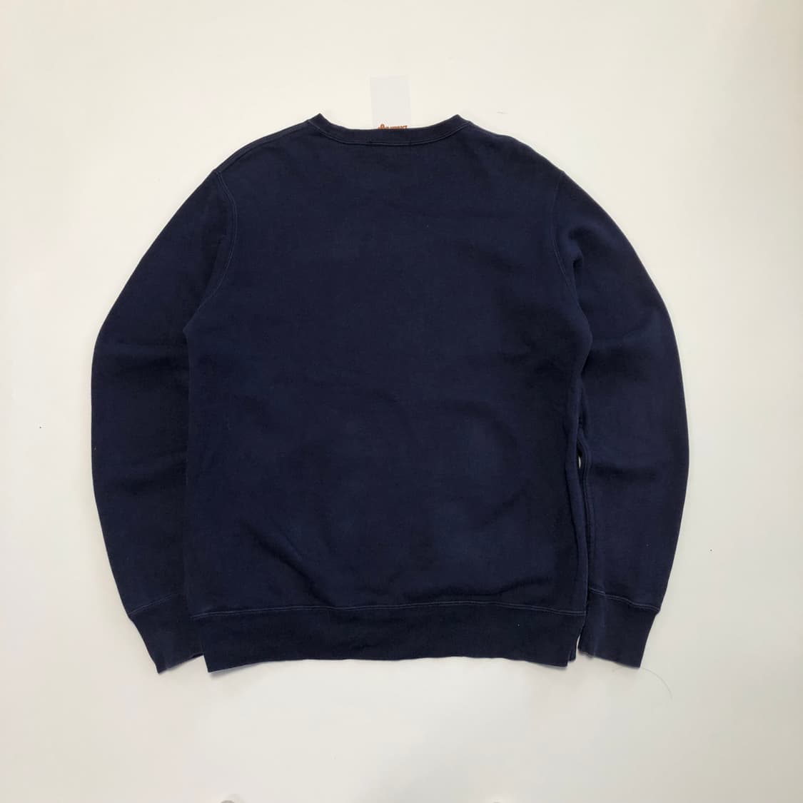 언더커버 준 타카하시 맨투맨  상품이미지2