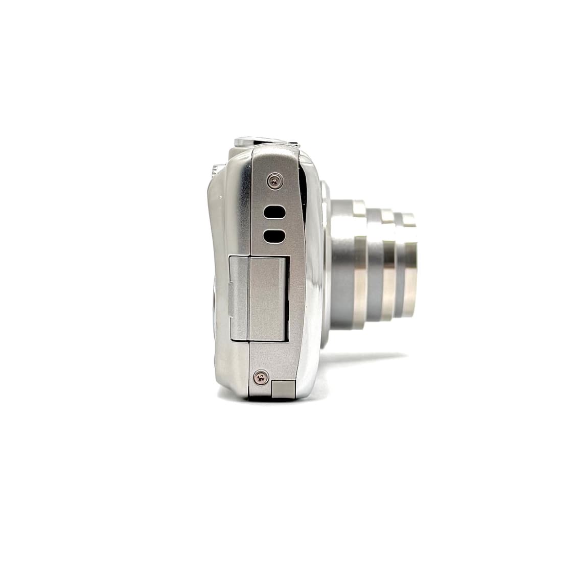 [아일릿원희&풀박스!] 후지필름 파인픽스 F70exr 디지털카메라 상품이미지7