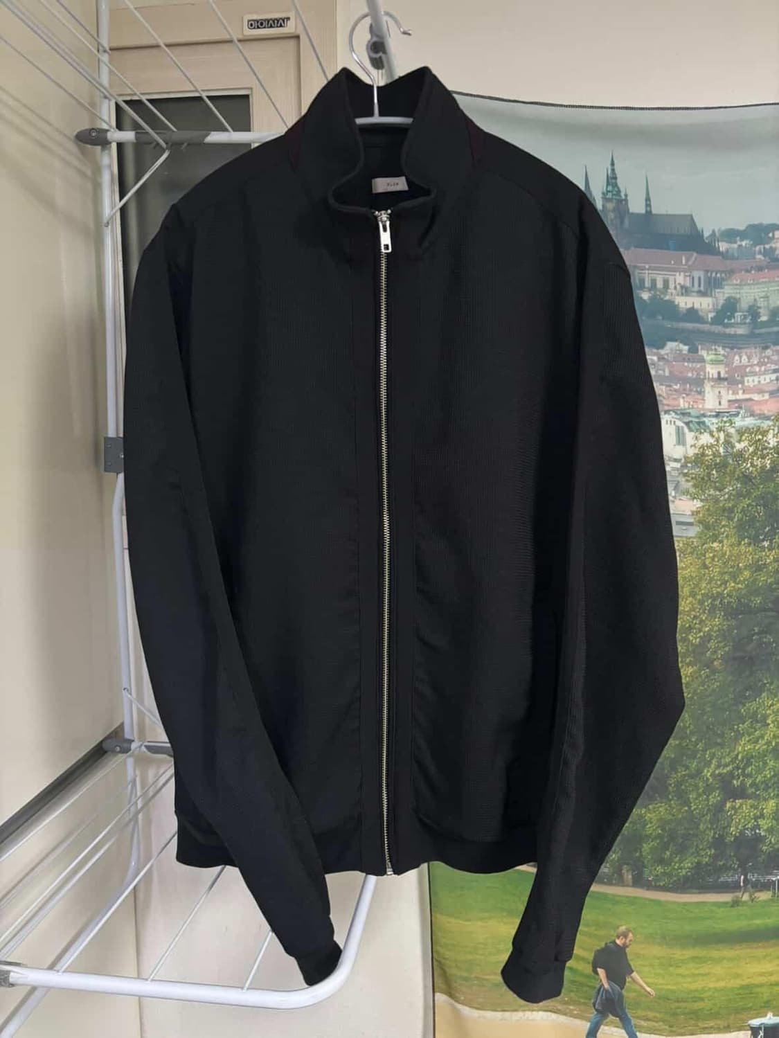 xlim ep03 01 jersey  상품이미지3