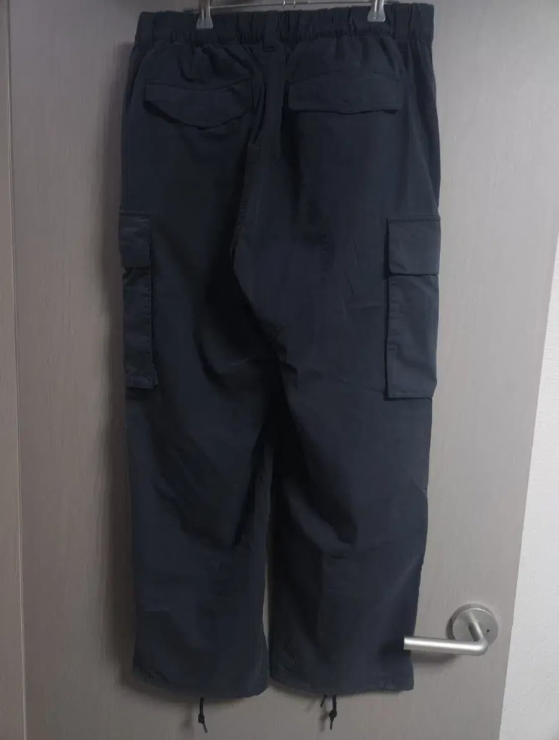 뉴에라 카고팬츠, 32~33 상품이미지2