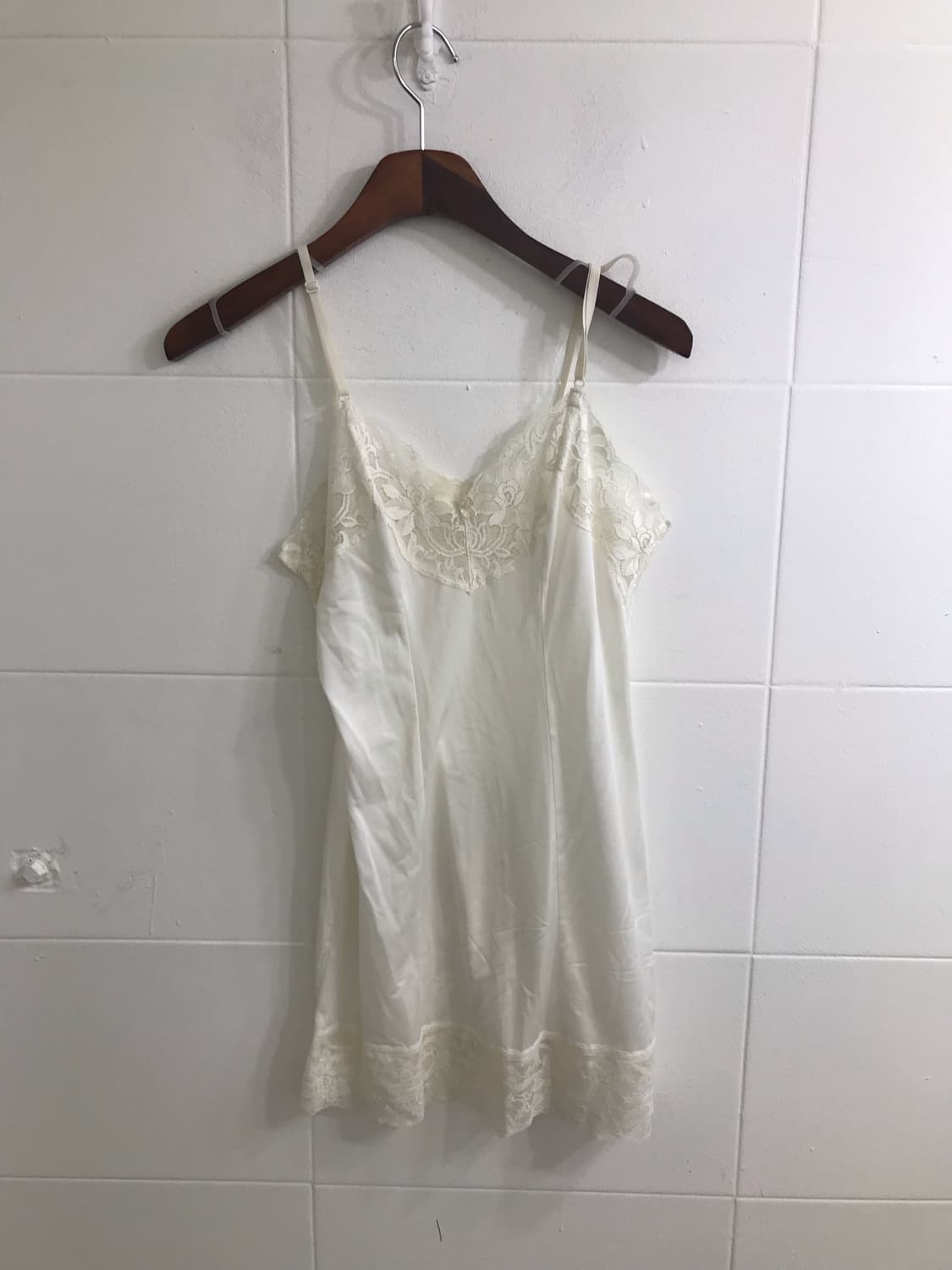 민트초코 뮤트브라운 곰돌이 모리걸 하구미 패딩 코디세트 상품이미지6