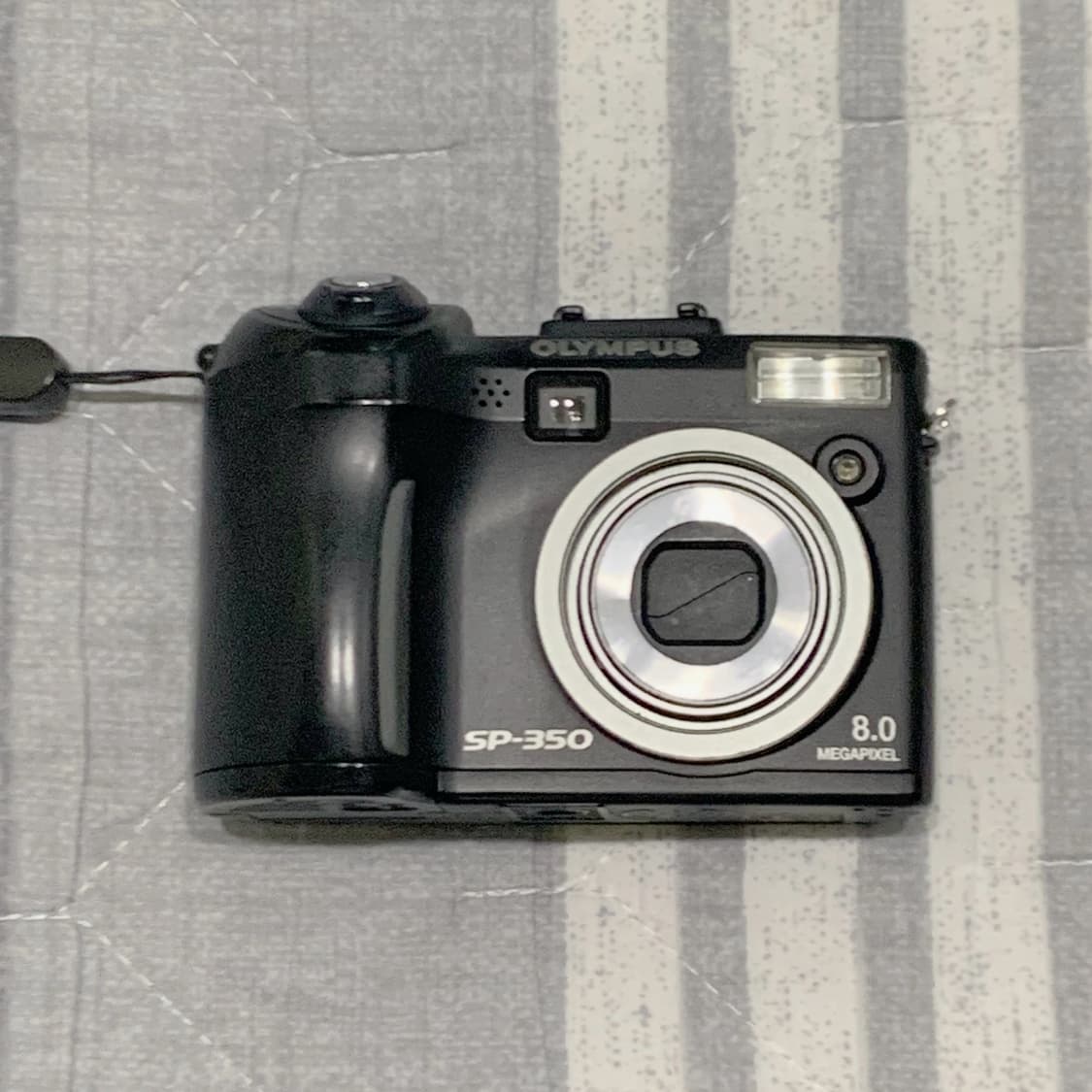 올림푸스 SP-350 상품이미지1