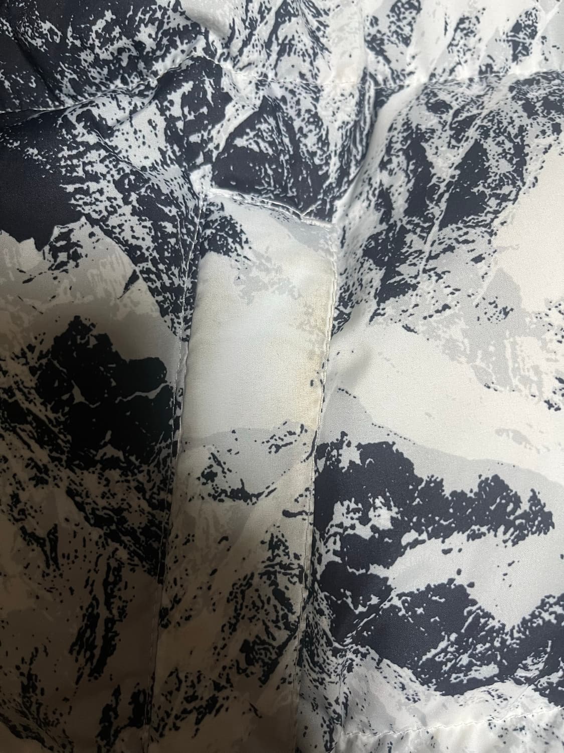 노스페이스 눕시  상품이미지3