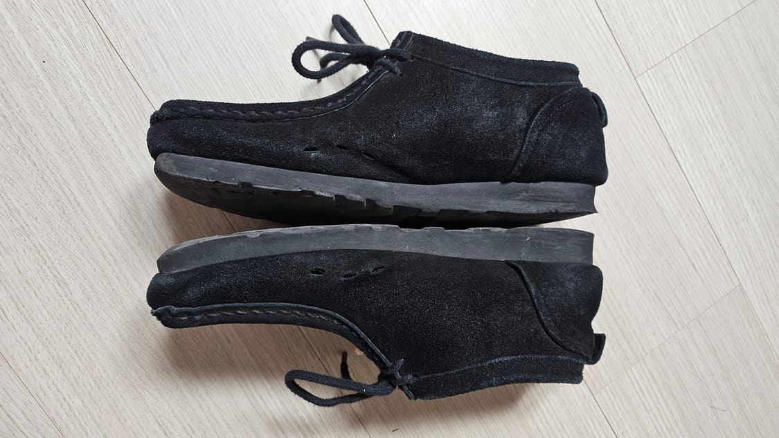 [ 3 ] 폴리테루 우븐 왈라비 상품이미지3