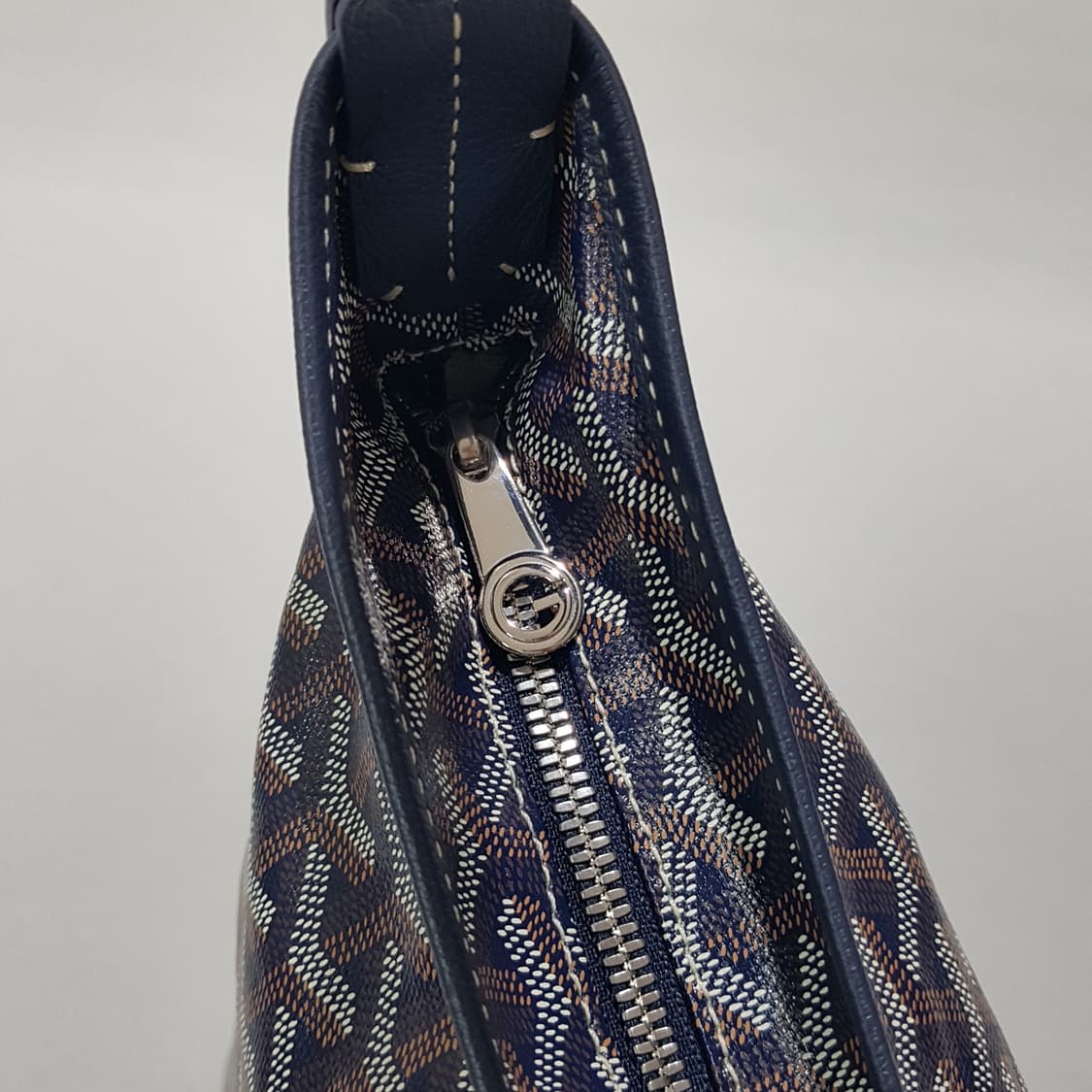 고야드 보헴 숄더백  상품이미지6