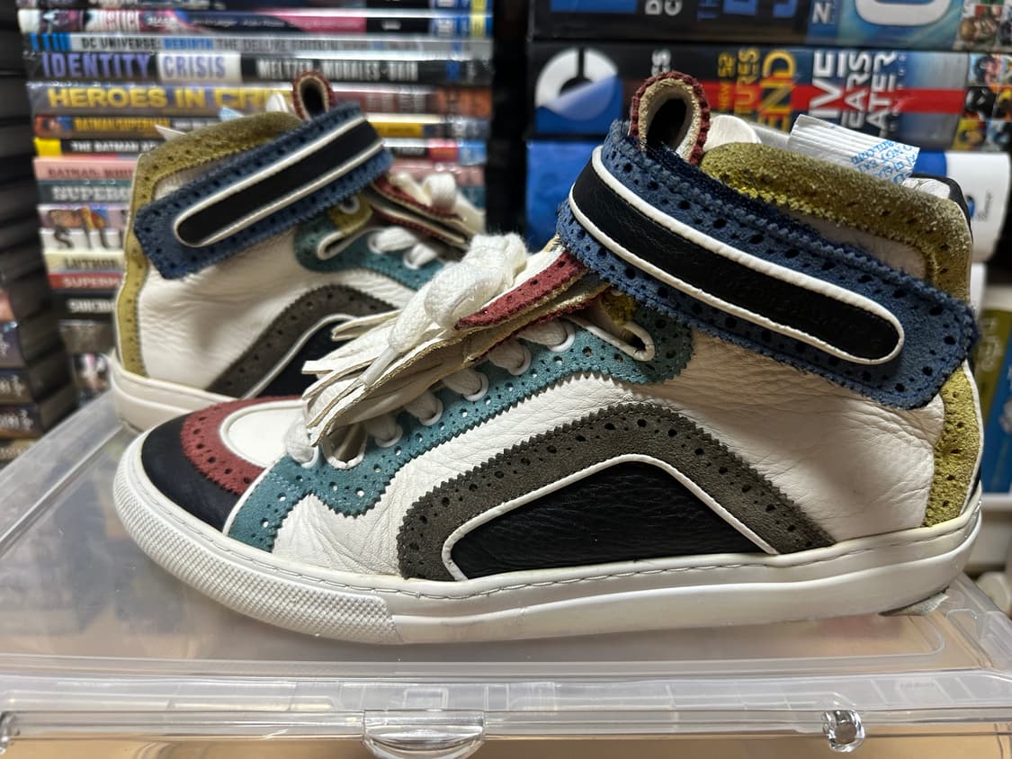 피에르하디 콜로라마 상품이미지3