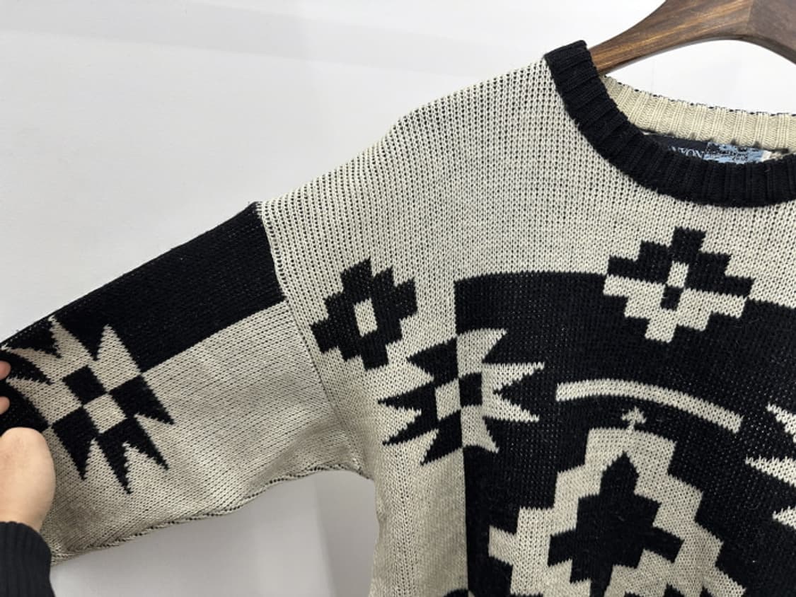 80-90'S SEARS (L) 상품이미지7