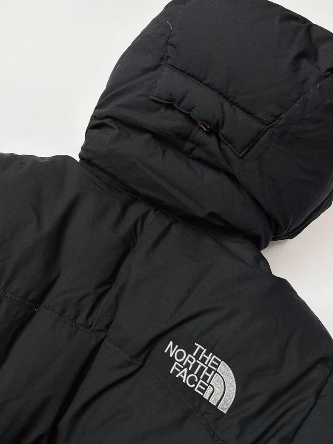 노스페이스 800 히말라야 써밋시리즈 패딩 PN5248 상품이미지6