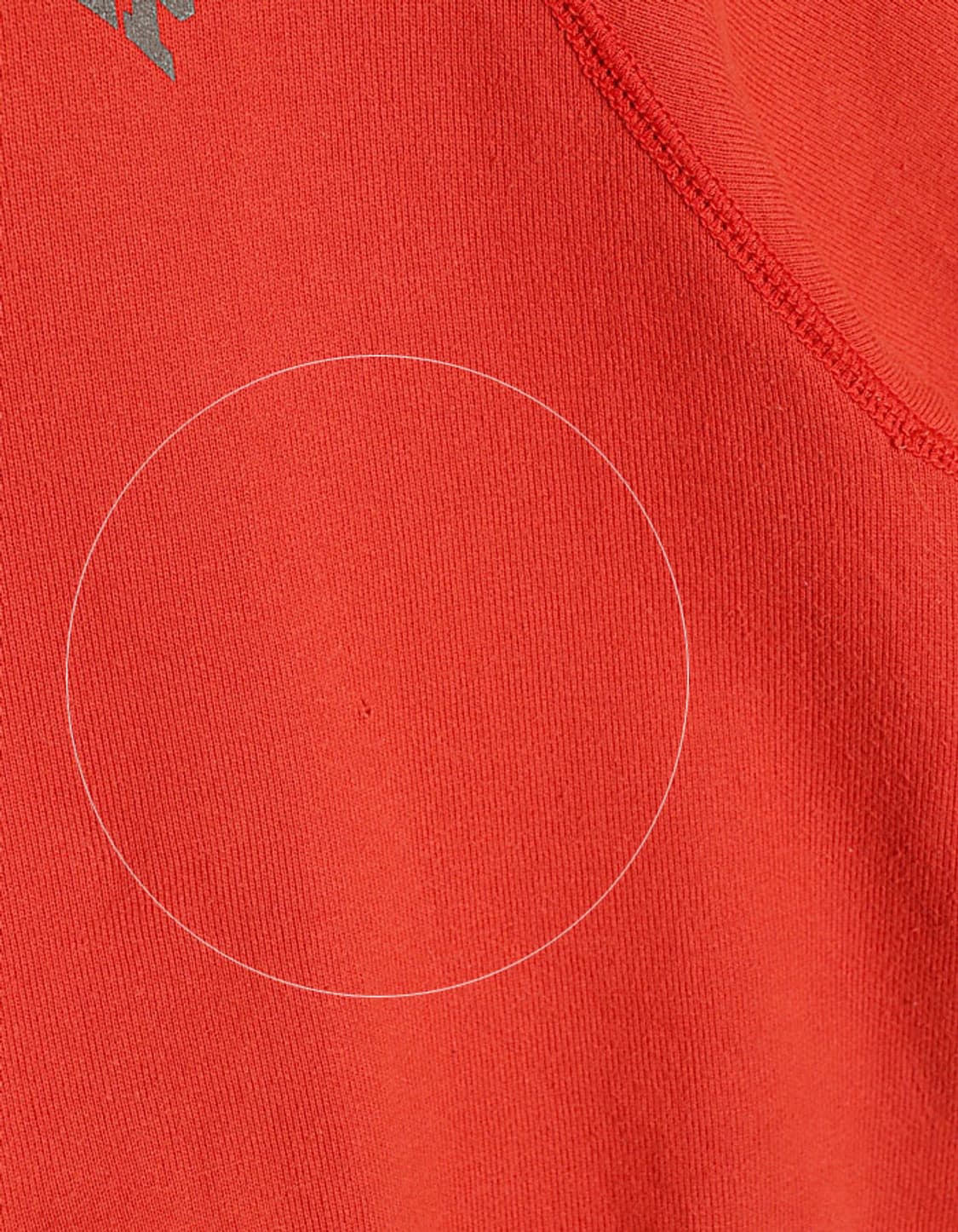 Americana Sweat Shirts 상품이미지4