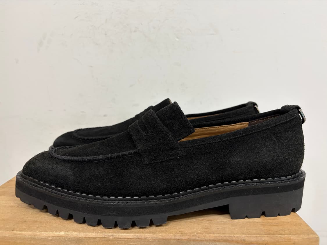 로스트가든 남성 페니로퍼 275 상품이미지2