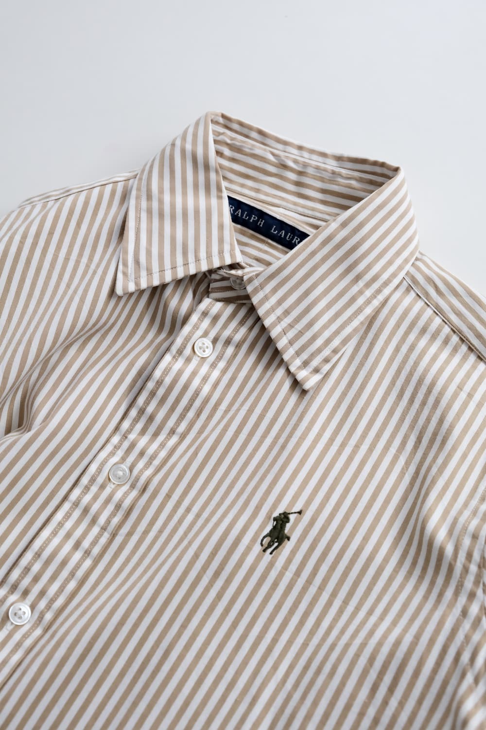 Polo Ralph Lauren Shirt 90 상품이미지3