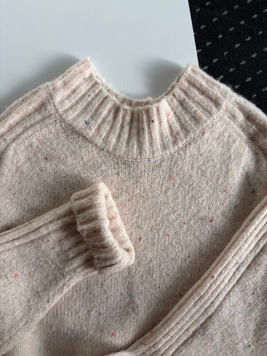 season reason by lin & red 상품이미지8