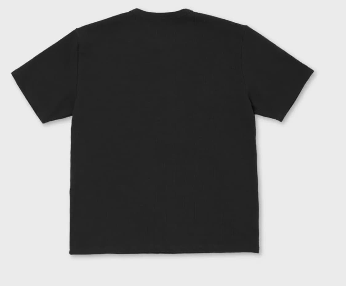 헨리넥 상품이미지4