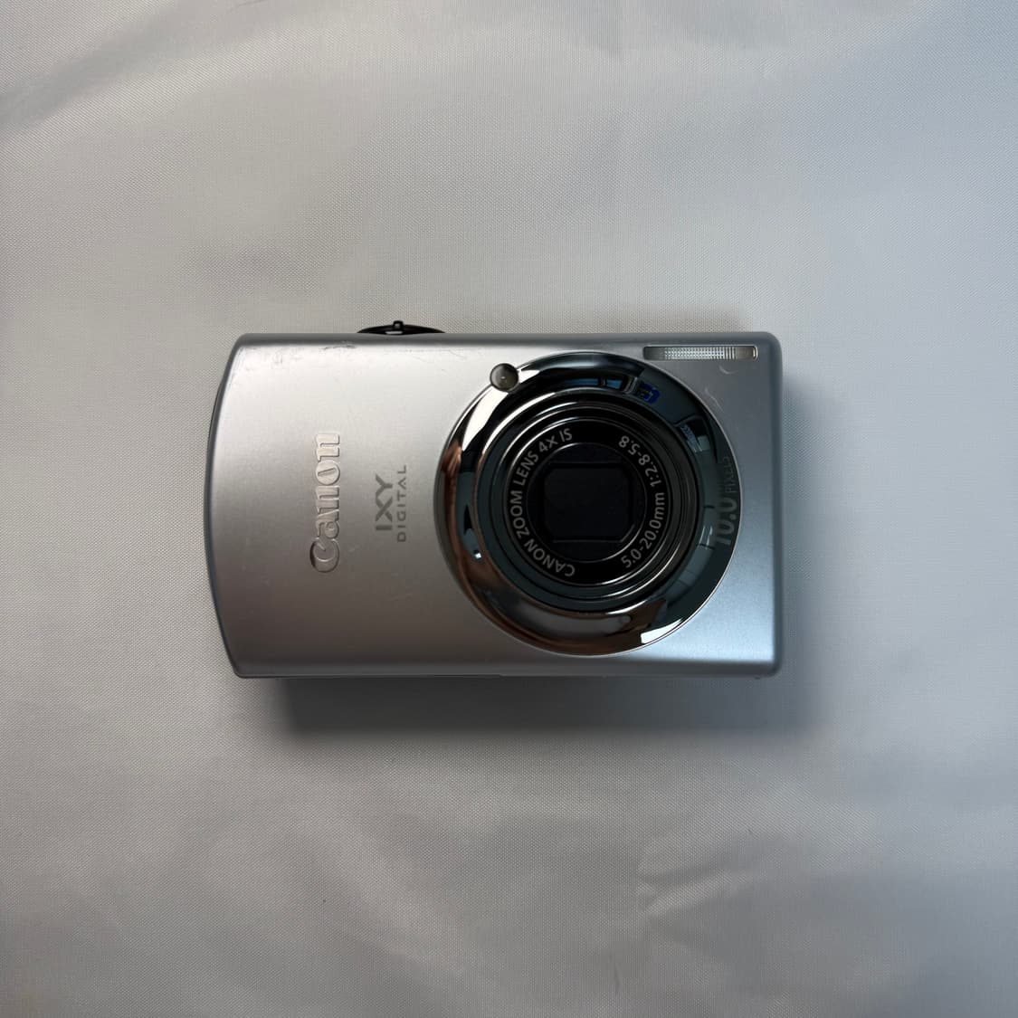 캐논 IXUS870 / IXY920 / SD880 (익시, 익서스) 상품이미지1