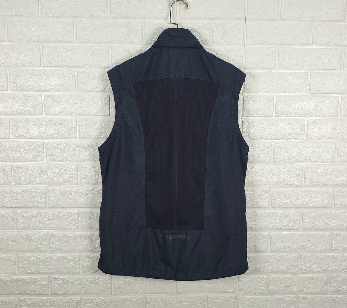 [95]네파 경량 등산 조끼 상품이미지3