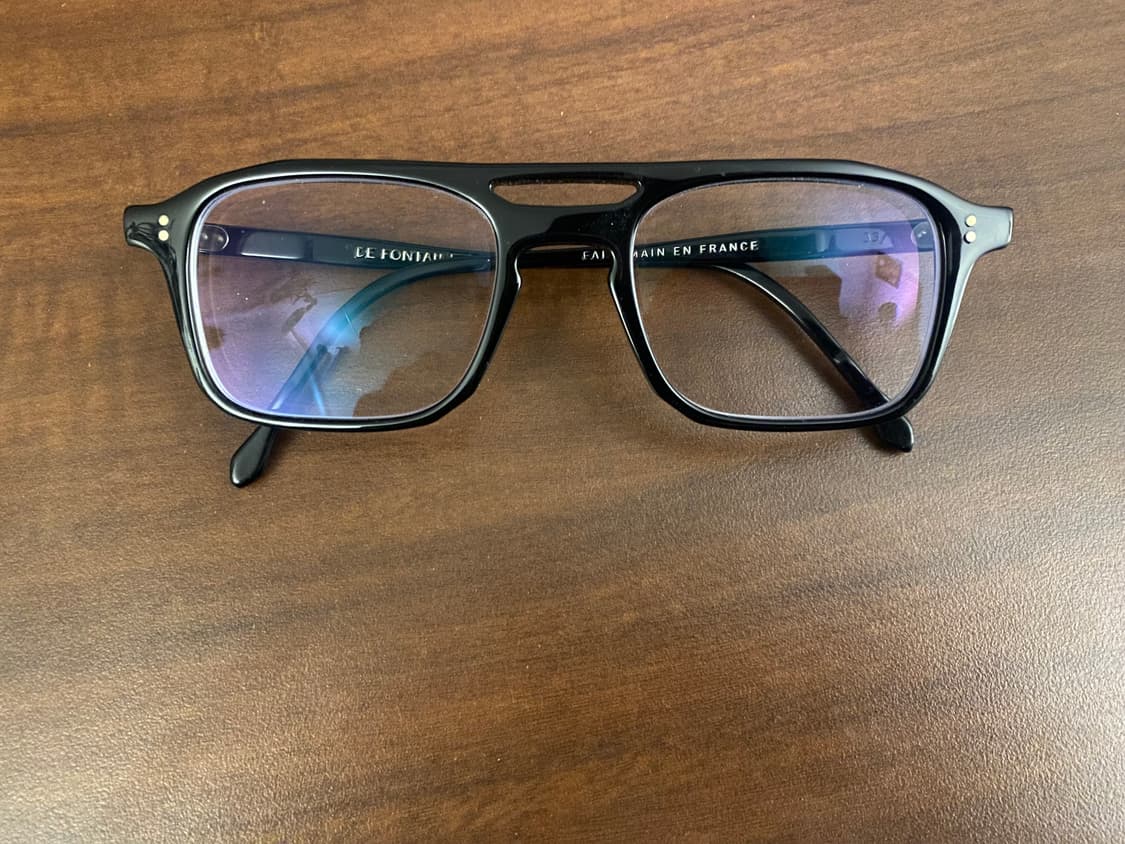 드폰테인 De Fontaine - DFL 33 상품이미지2