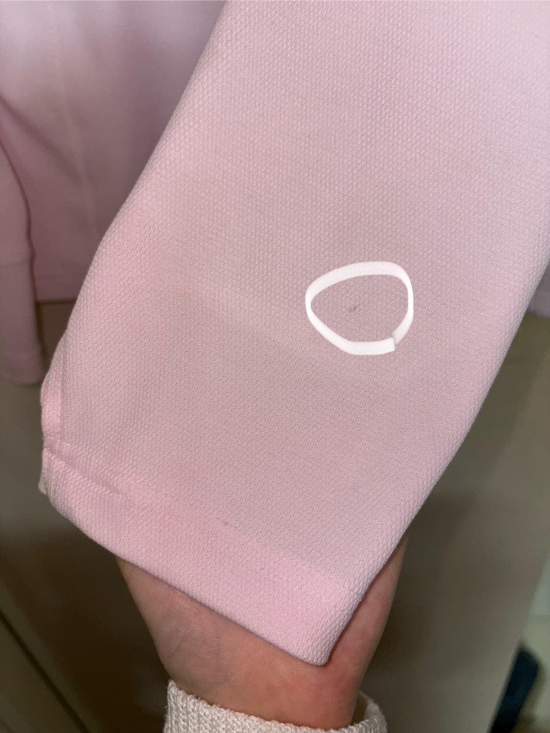 일괄 지초이 컴포트 25-003 ZIP VEST, HOODED 상품이미지8