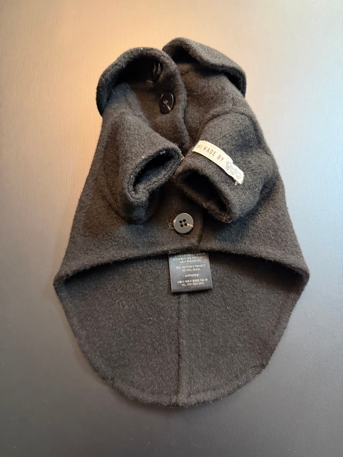 강아지 옷 (s) 일괄 판매 상품이미지4