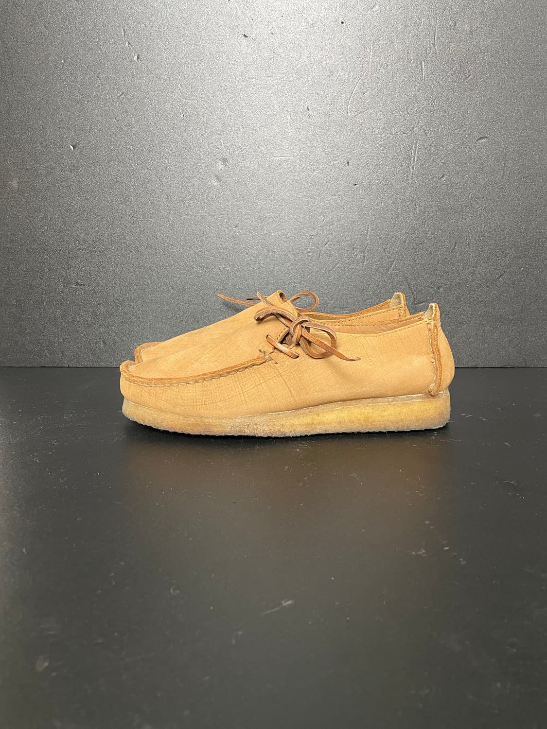 [260] 클락스 러거 상품이미지3