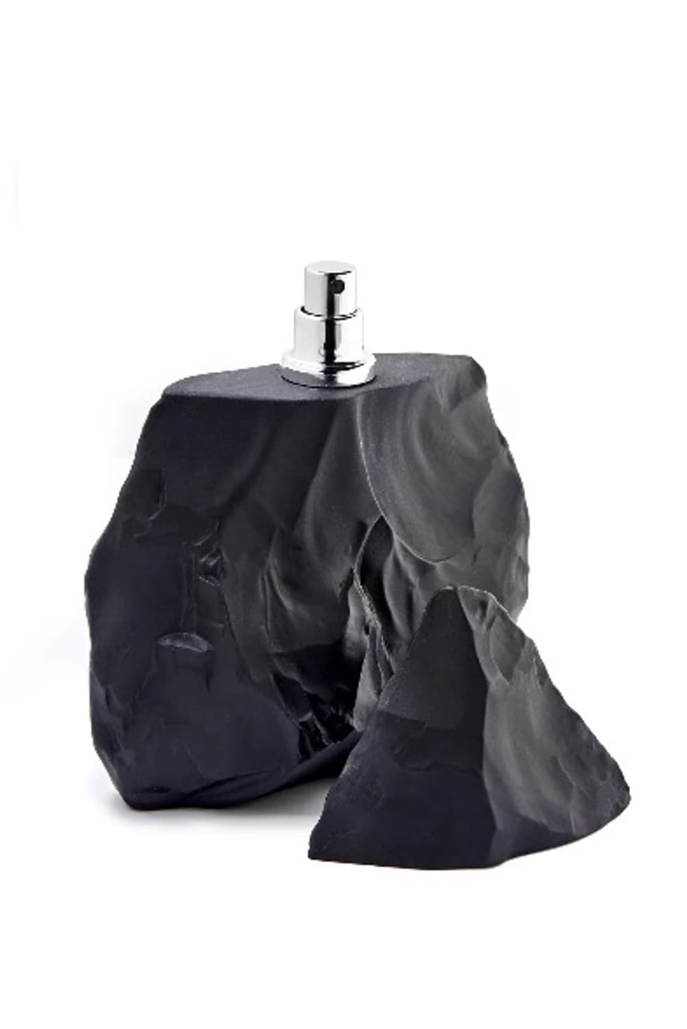 네안데르탈 다크 향수 퍼퓸 90ml Neandertal Dark 상품이미지2