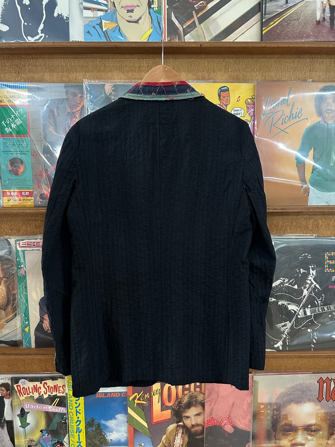 COMME des GARCONS HOMME 상품이미지6