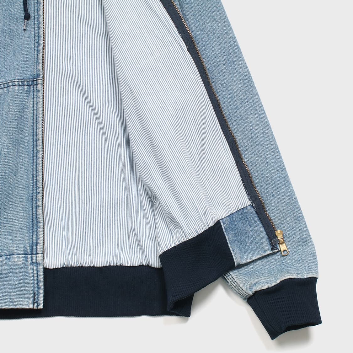 Orslow x BEAMS 상품이미지10