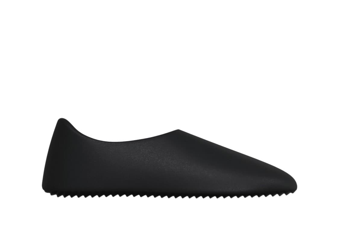 Yeezy SL-01 블랙, 화이트 7사이즈 상품이미지1