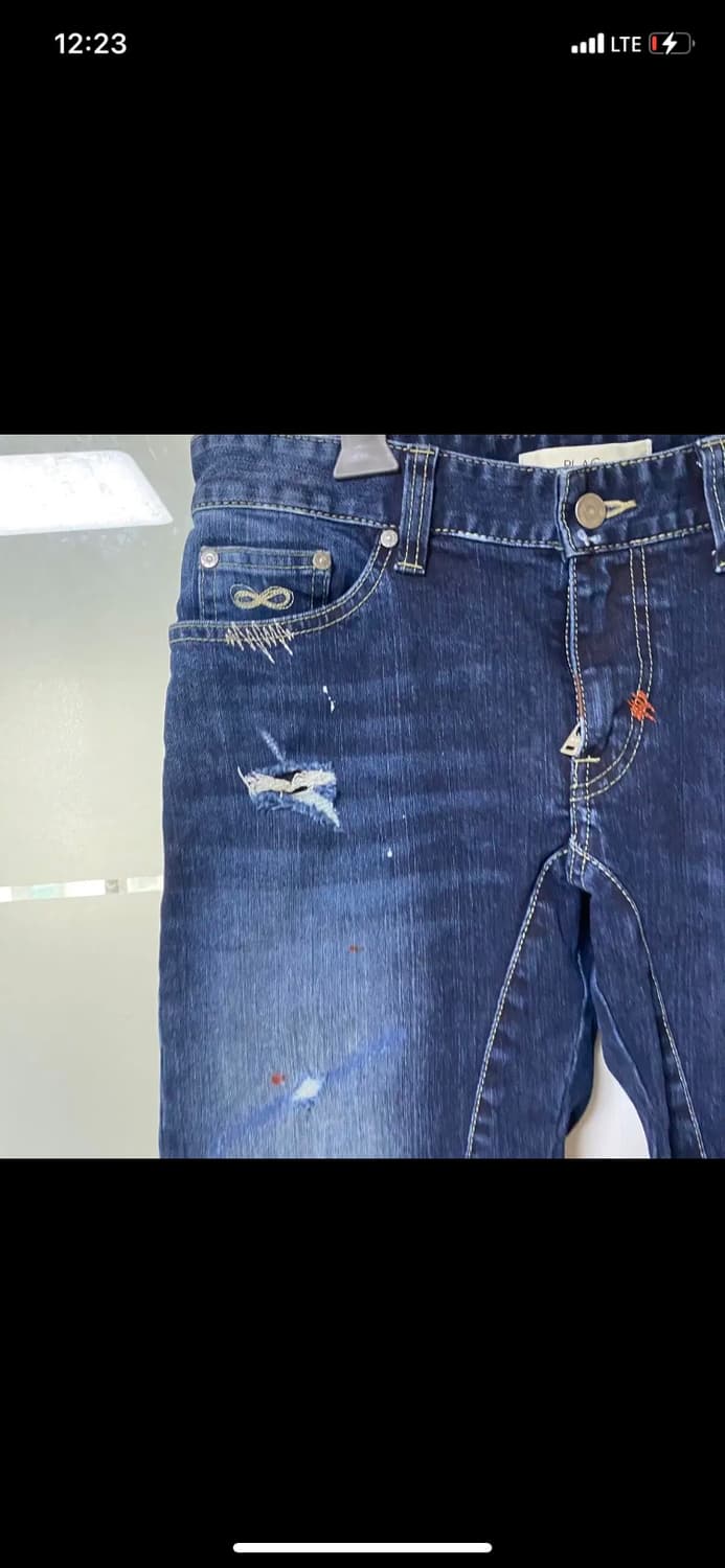 플랙진 아르코 디스진 31사이즈 상품이미지3