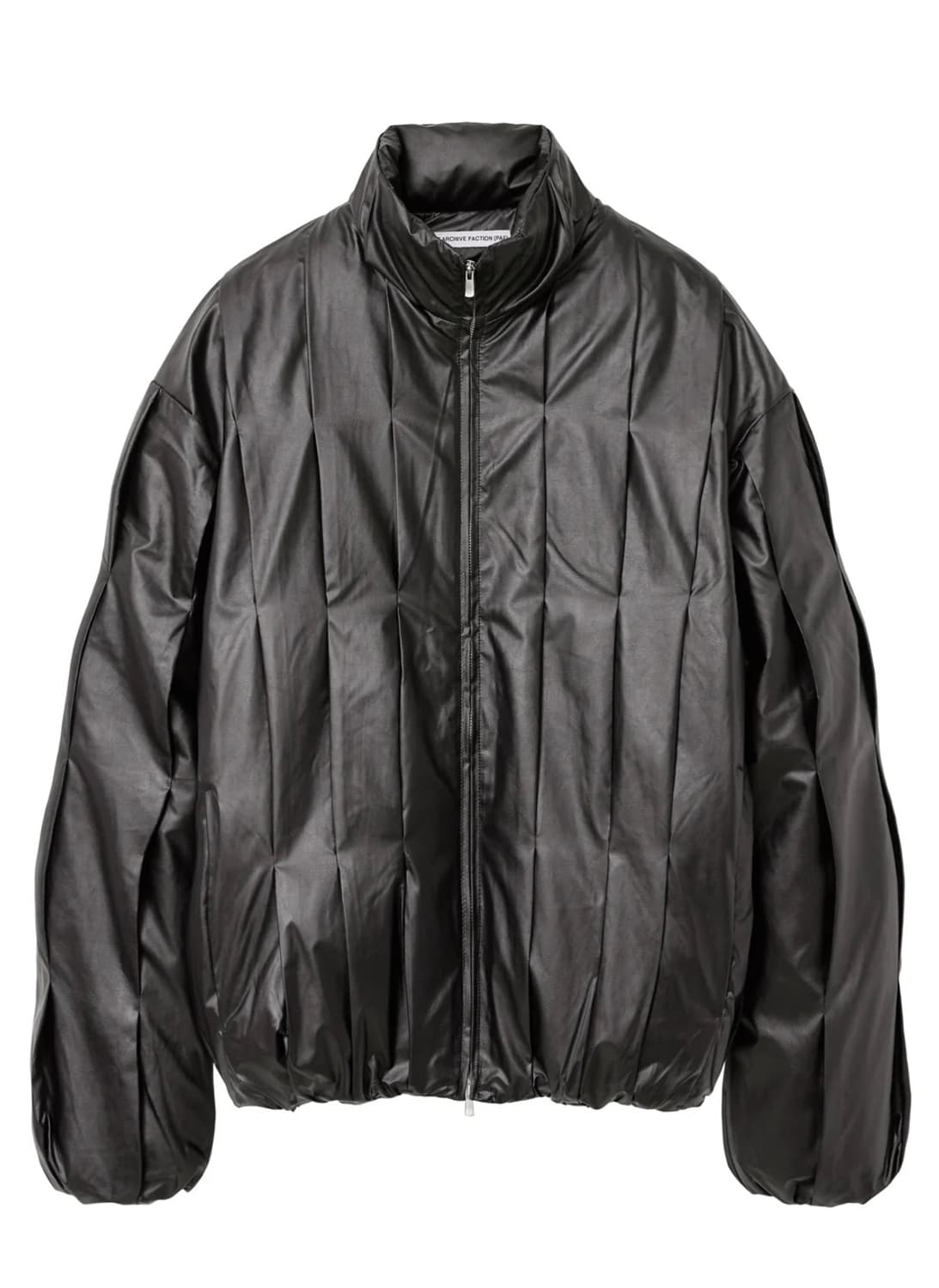 PAF 코쿤다운 상품이미지1