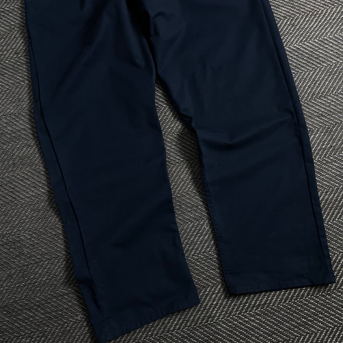 디키즈 USA 오리지날 워크 점프 수트o 3419 상품이미지3