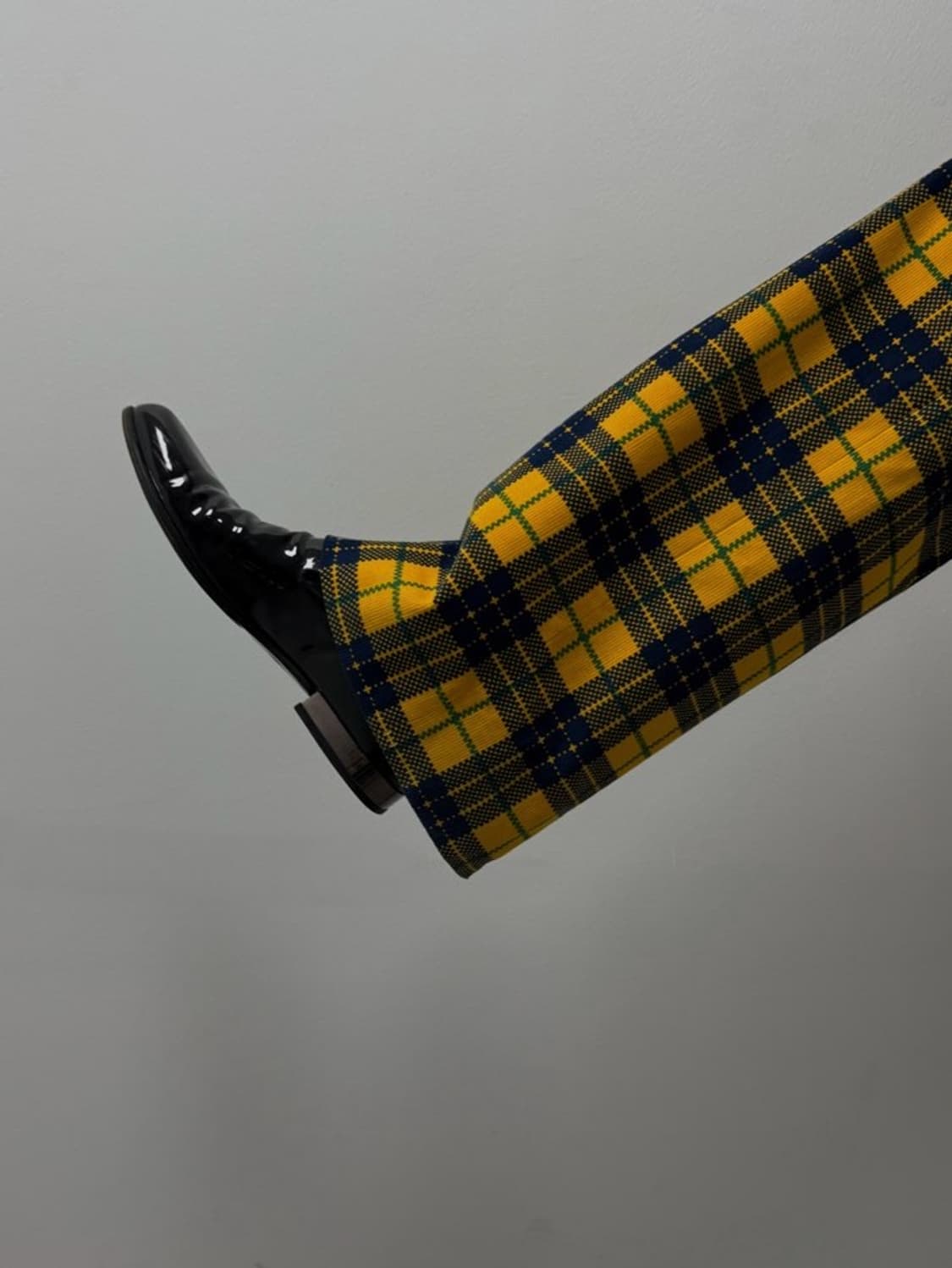 GUCCI 상품이미지1