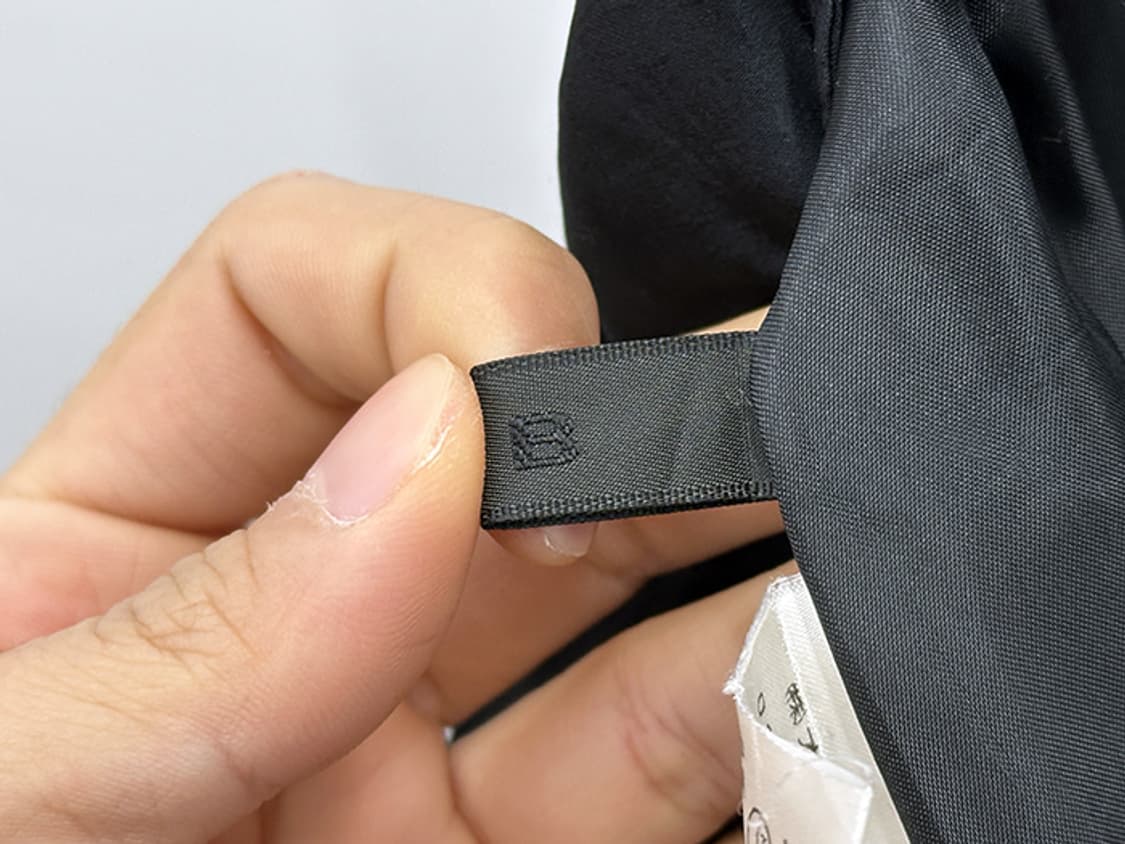 ICB (27) 상품이미지8