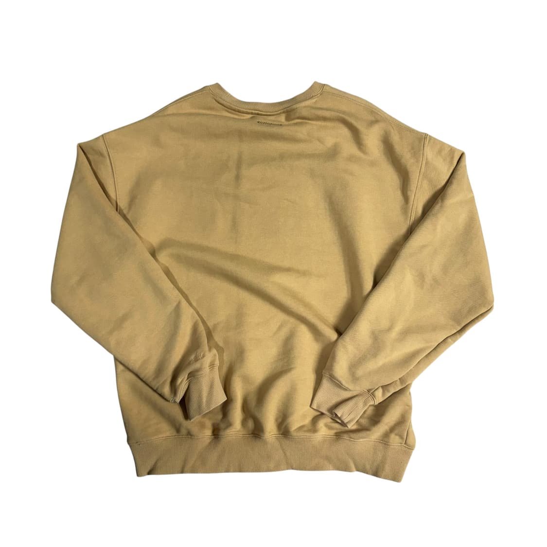 예일 맨투맨  상품이미지3