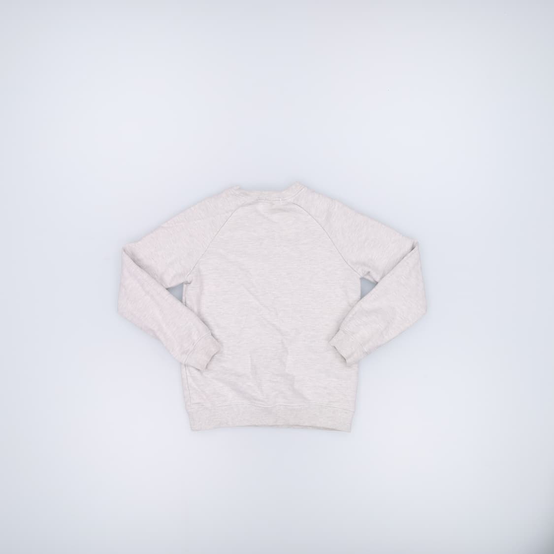 3 마르디 키즈 맨투맨 스웻셔츠 0204M 상품이미지2