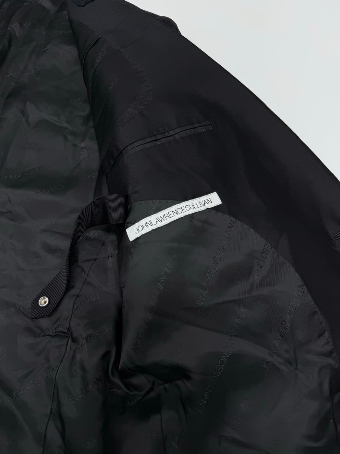 JOHN LAWRENCE SULLIVAN 상품이미지6