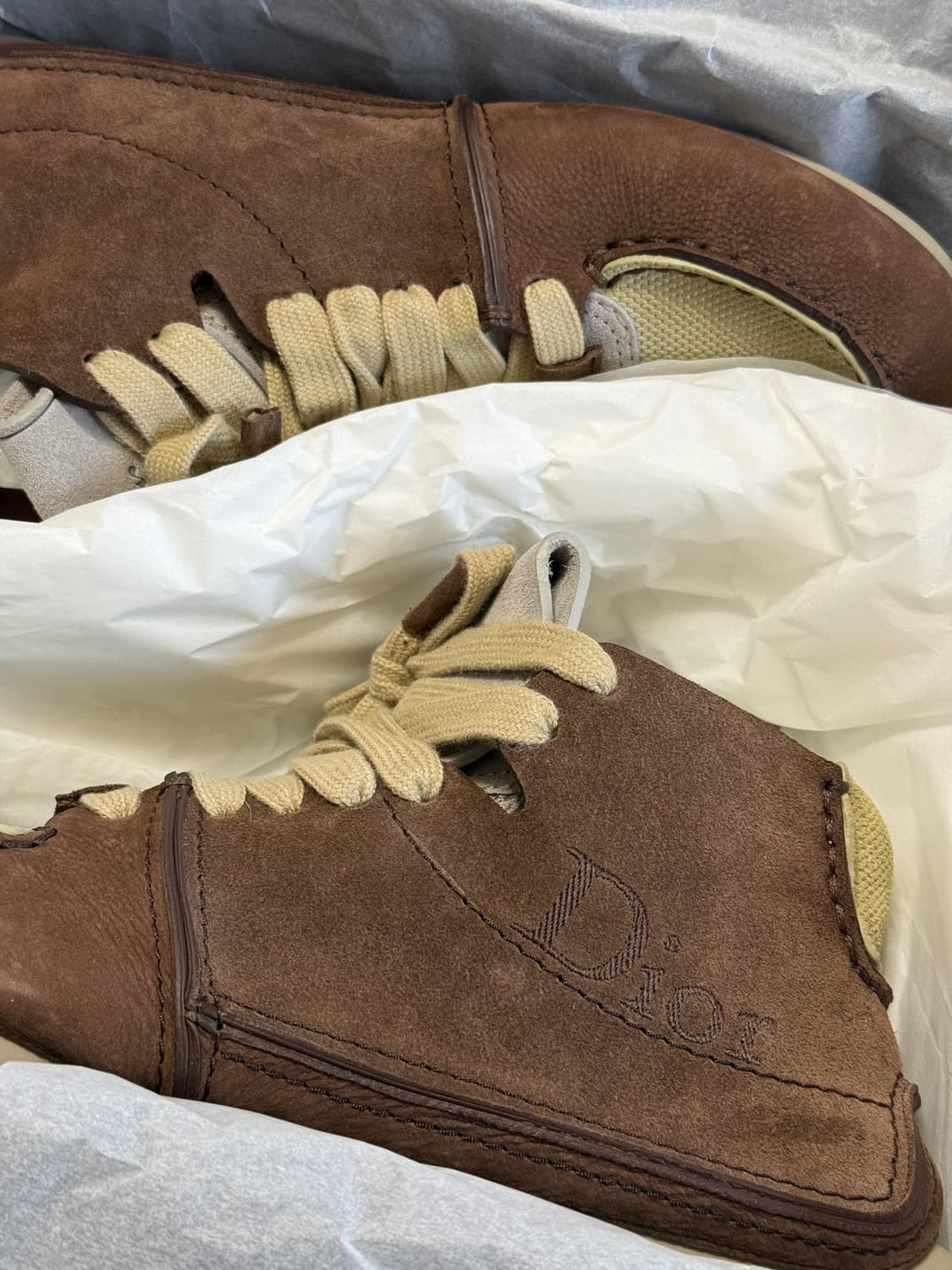 디올 로디 하이 44 상품이미지2