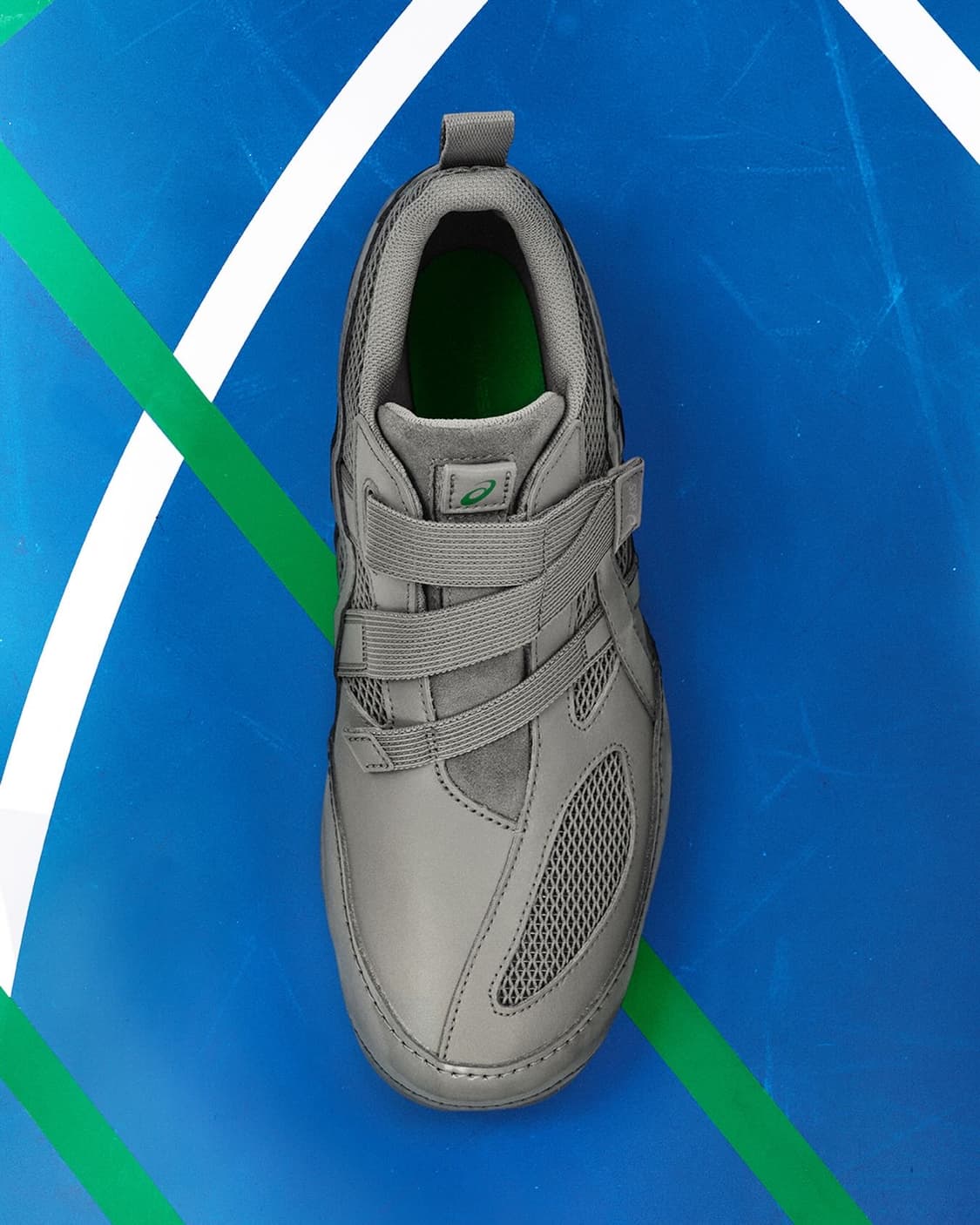 개인결제 상품이미지1