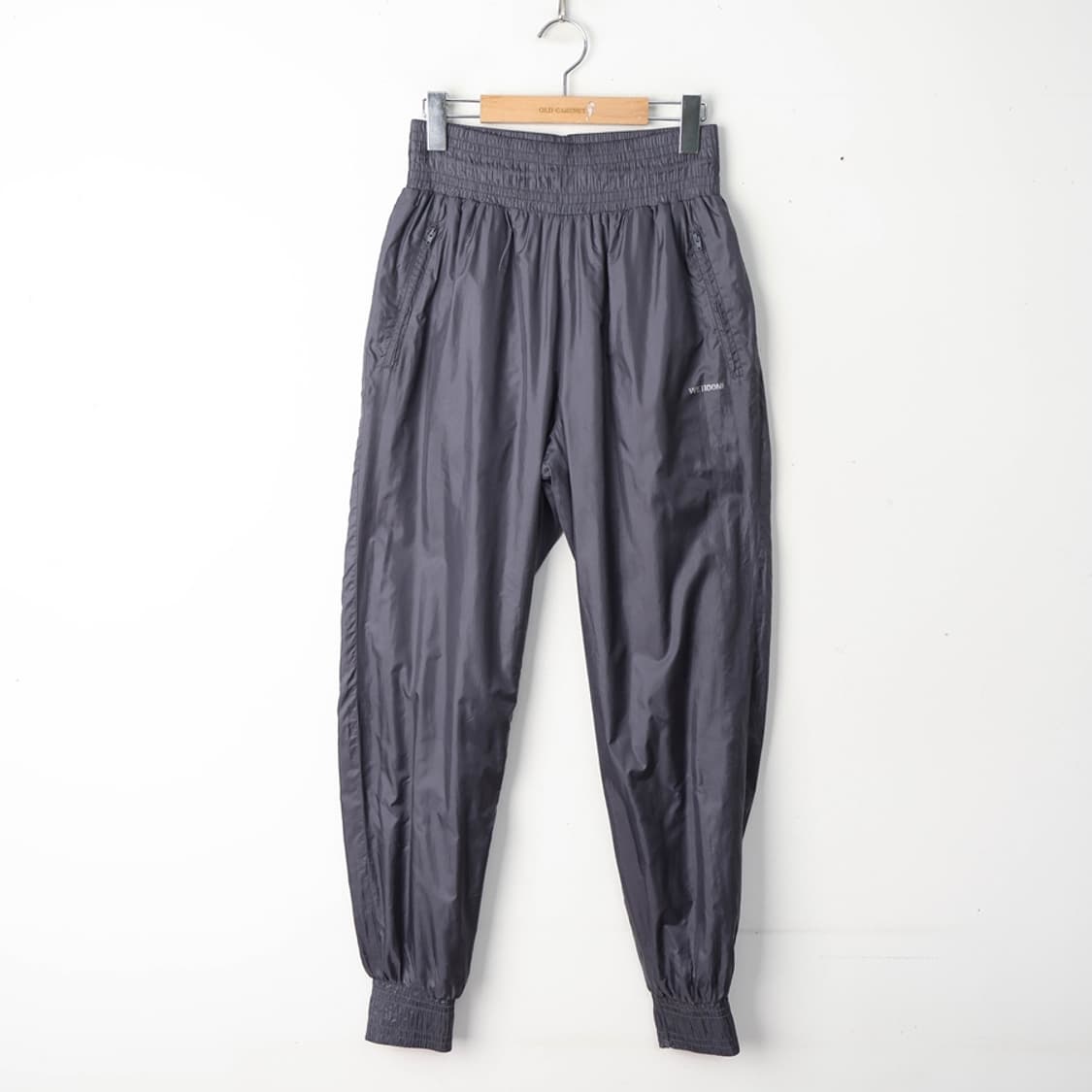 30/웰던 트레이닝 라운지 팬츠 상품이미지1