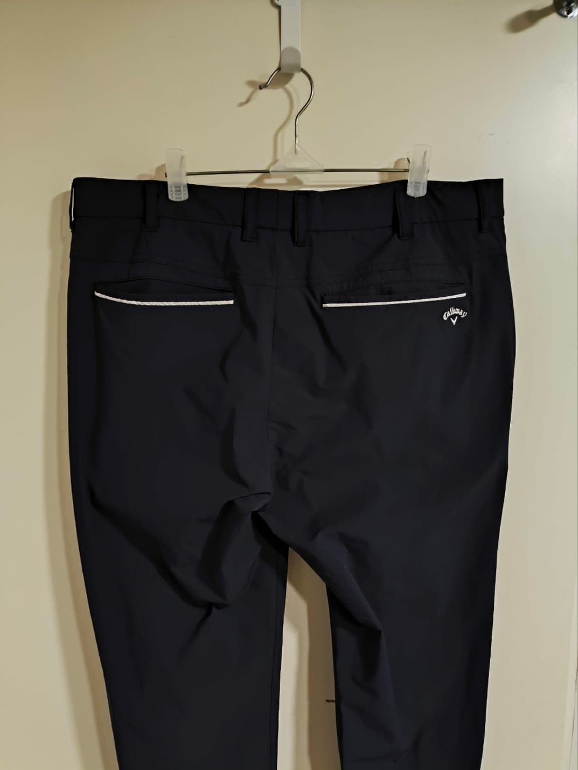 37 캘러웨이 골프복 바지 상품이미지5