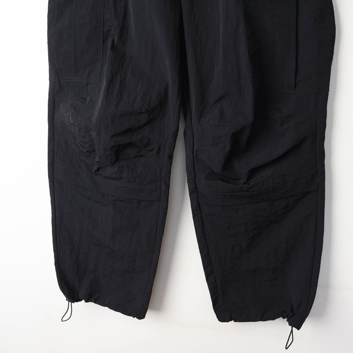 31/CPGN 나일론 카고 팬츠 상품이미지4