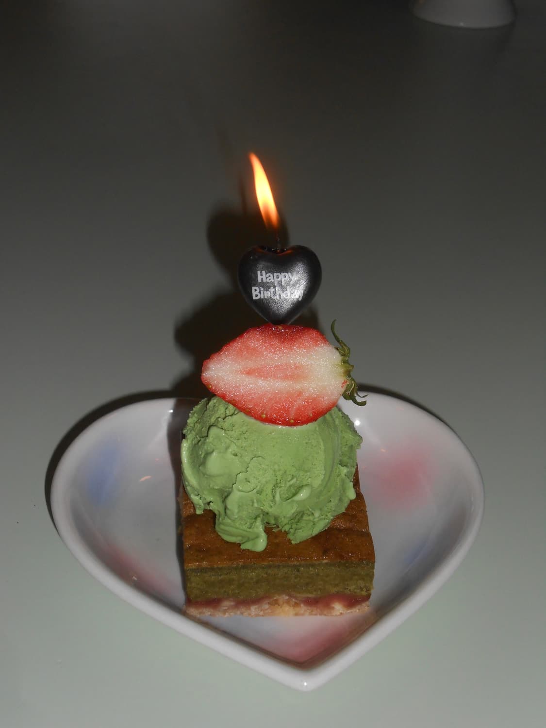 니콘 쿨픽스 S3300 디지털 카메라 블랙 상품이미지5